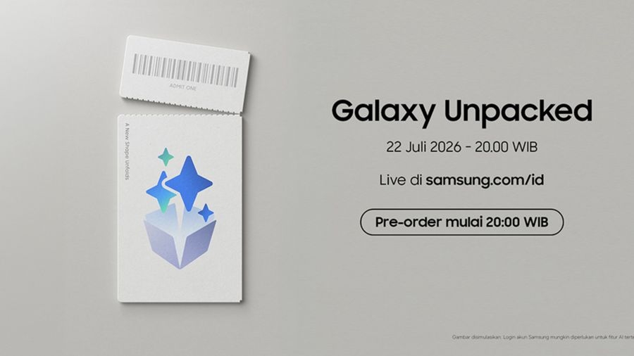 03-galaxy-unpacked-22-juli-2026-ponsel-lipat-samsung-jadi-sorotan.png