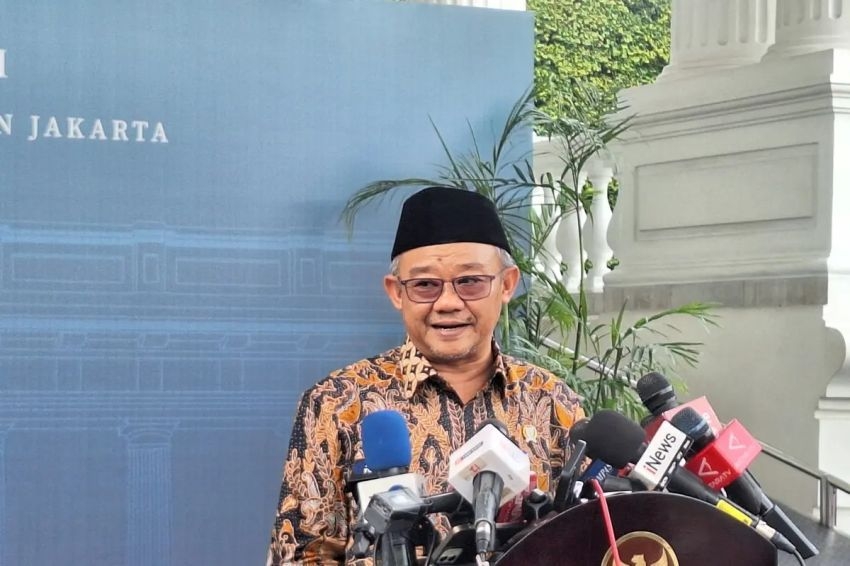_6403_Mendikdasmen-Buka-Suara-soal-SD-Negeri-Sepi-Peminat--Sekolah-dengan-Murid-di-Bawah-60-Mulai-Didata.jpg