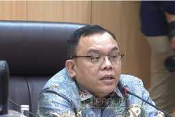 PAN Nilai Pemerintahan Prabowo Layak Dapat Rapor “Oke”, Ini Alasannya