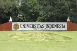 SIAK-NG Resmi Ditutup, Universitas Indonesia Beralih ke Sistem SLCM untuk Layanan Akademik Modern