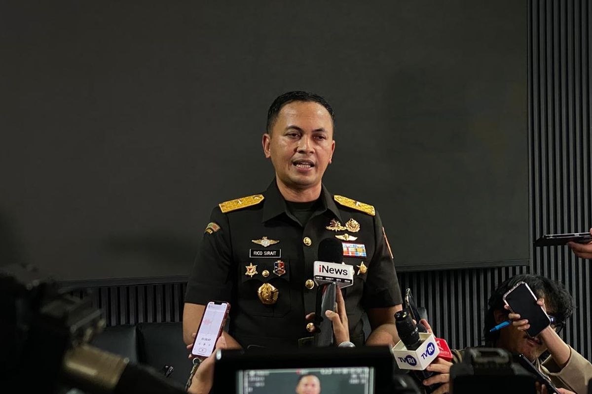 6a1eac0aa5d44.jpg