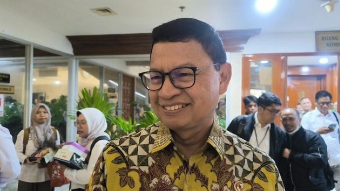 BPOM Belum Kantongi Anggaran Pengawasan Program Makan Bergizi Gratis, Ajukan Tambahan Rp2,7 Triliun.jpg