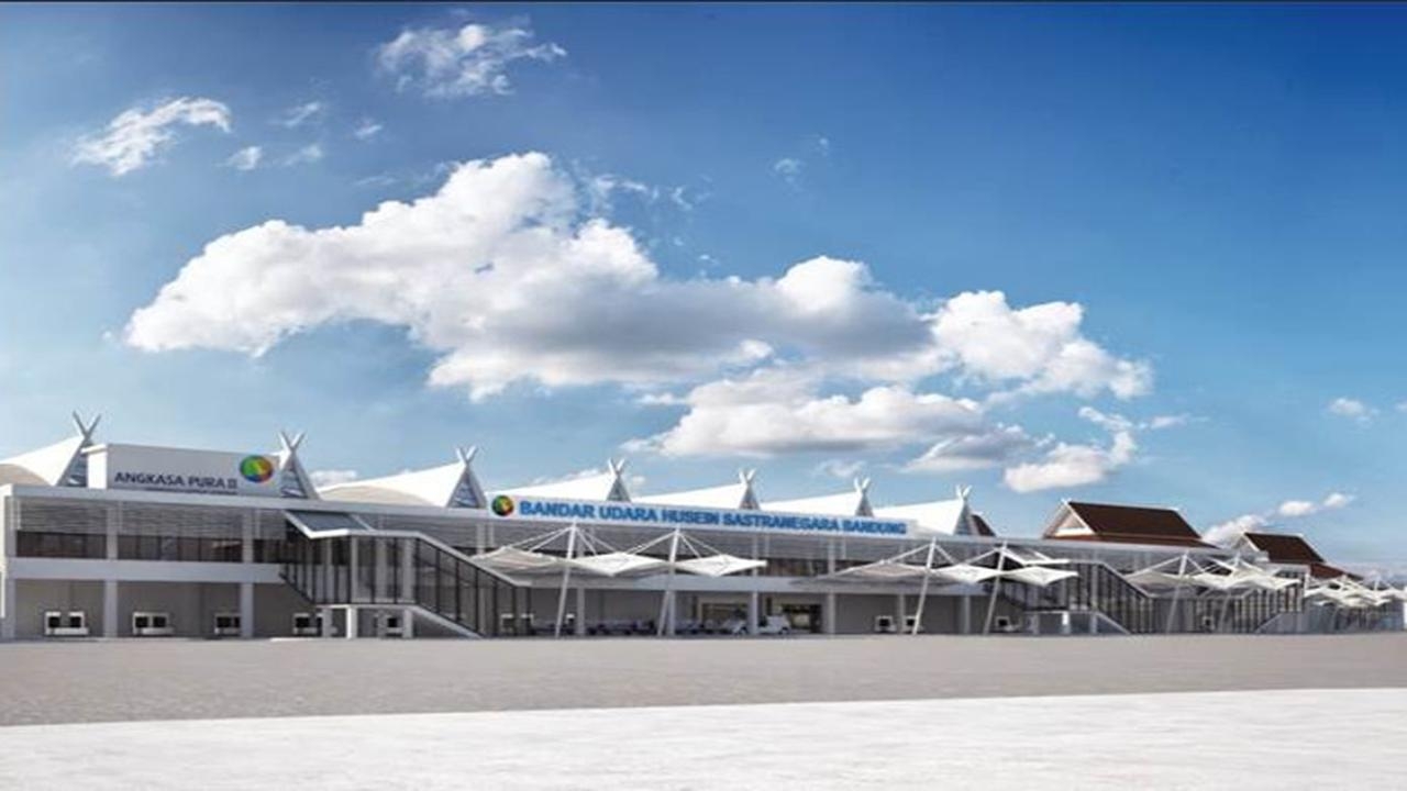 Bandara-Husein-Sastranegara-Bandung-1.jpg
