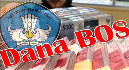 Dana-Bos-Sekolah.jpg