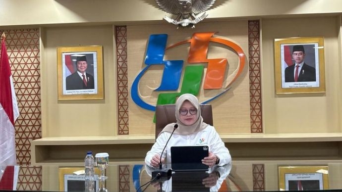 Inflasi Mei 2026 Tembus 0,28 Persen, Harga Cabai Merah dan Minyak Goreng Jadi Pendorong Utama.jpg