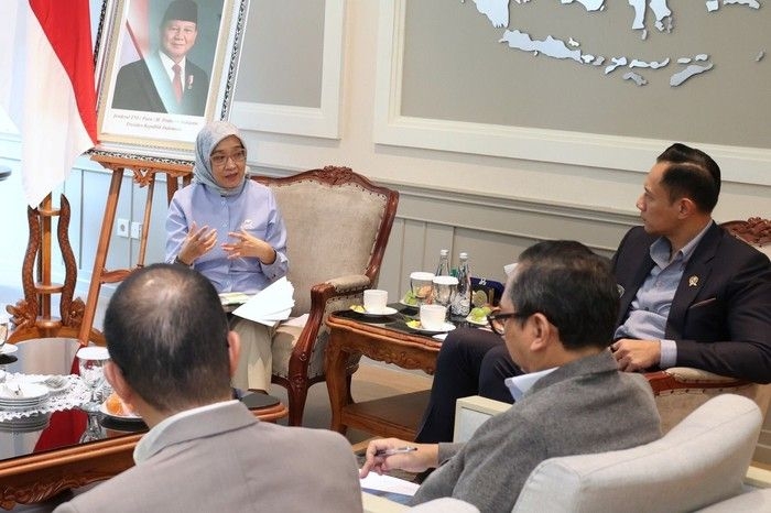 Kuatbaca.jpg