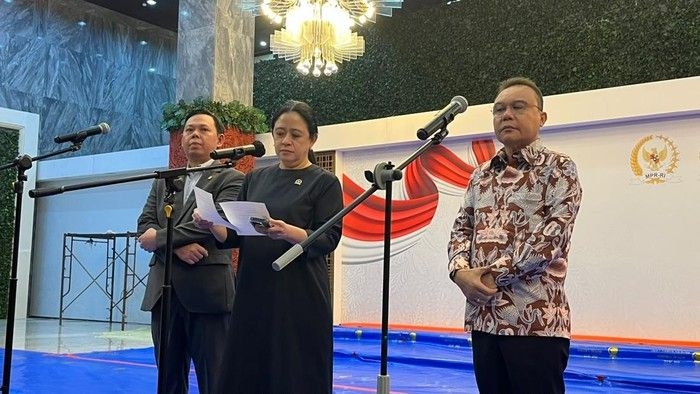 Kuatbaca.jpg