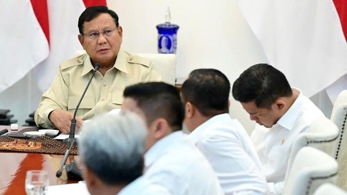 Kuatbaca.jpg