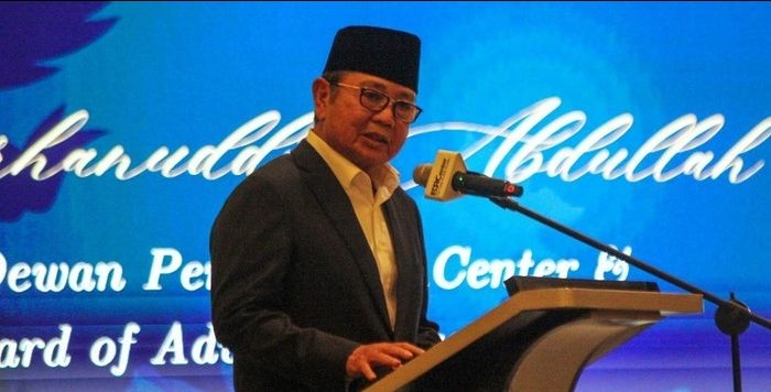 Kuatbaca.jpg