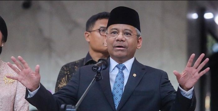Kuatbaca.jpg