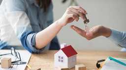 Rumah Kontrakan Berpotensi Kena Pajak, Harga Sewa Bisa Ikut Terdongkrak