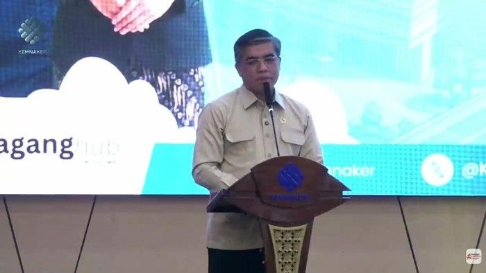 Kuatbaca.jpg
