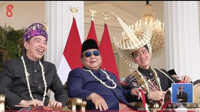Kuatbaca.jpg