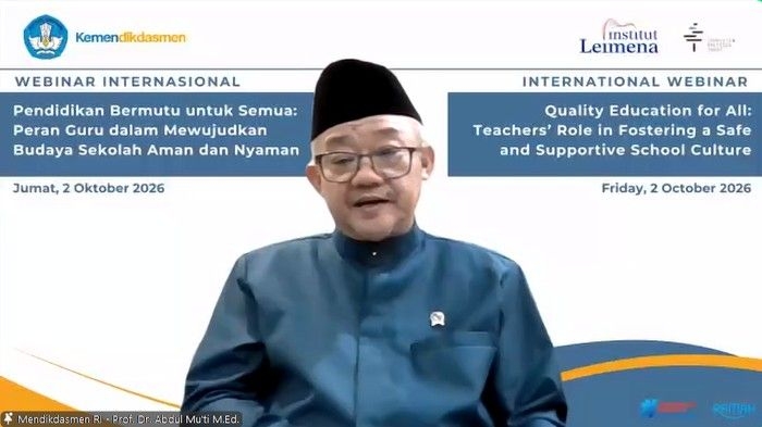 Kuatbaca.jpg