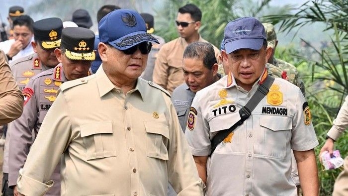 Kuatbaca.jpg