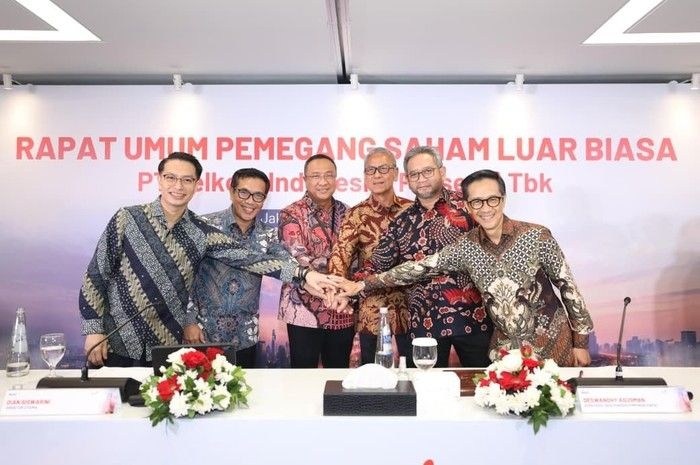 Kuatbaca.jpg