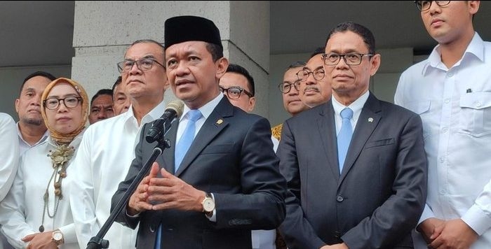 Kuatbaca.jpg