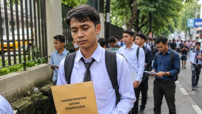 Kuatbaca.jpg