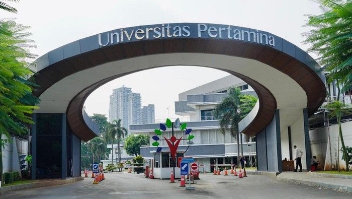 Kuatbaca.jpg