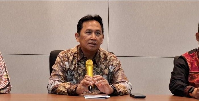 Kuatbaca.jpg