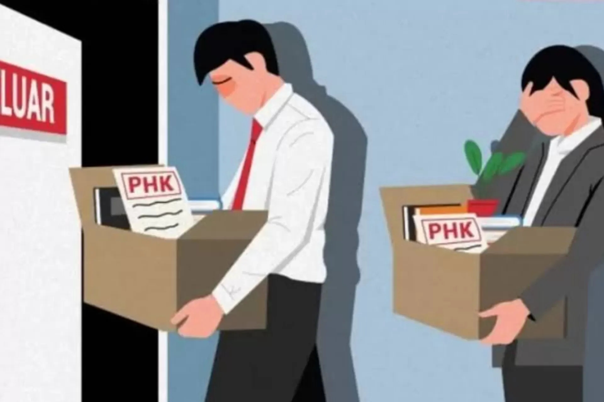 PHK-Ilustrasi-428006910.webp
