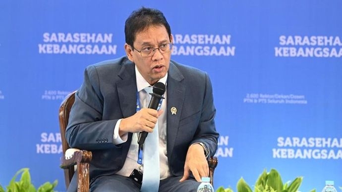 Pemerintah Kaji Usulan Penghapusan Pajak JHT, Menkeu Pastikan Pertimbangkan Aspek Keadilan.jpg