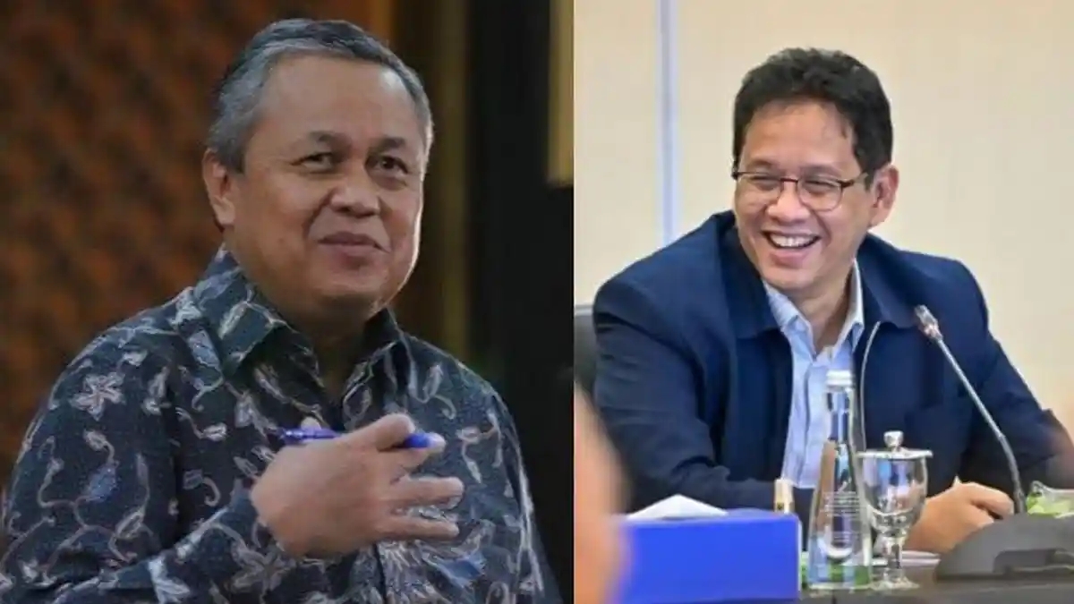 Perry-Warjiyo-Menkeu-Purbaya-Yudhi.webp