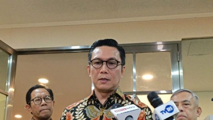 RUPST BEI Tetapkan Jeffrey Hendrik sebagai Direktur Utama Periode 2026-2030.jpg