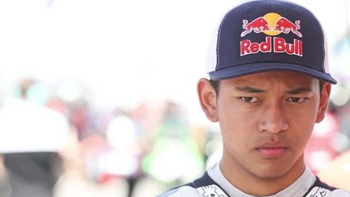 Veda Ega Pratama Makin Bersinar di Moto3 2026, Peluang Rookie of the Year Kian Terbuka.jpg