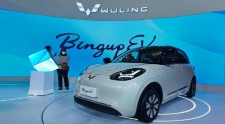 Wuling_Binguo_Ev.jpg