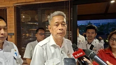 agus-jabo-priyono_ratio-16x9.webp