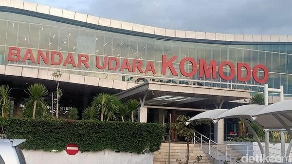bandara-komodo-di-labuan-bajo-mangarai-barat-ntt_169.jpeg