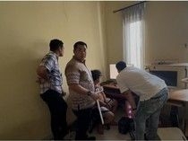bareskrim-polri-menggerebek-markas-judi-online-di-3-kota-1752881902303_43.jpeg