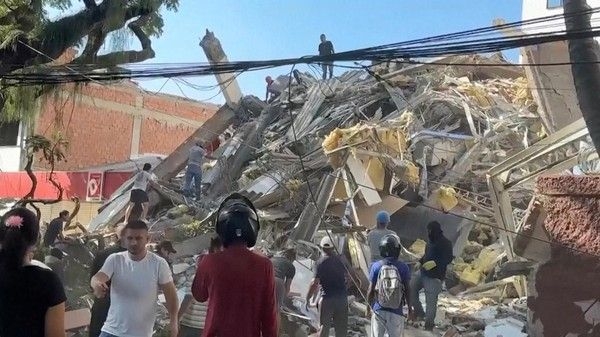 colombia-quakepereira-1786375621681_169.jpeg