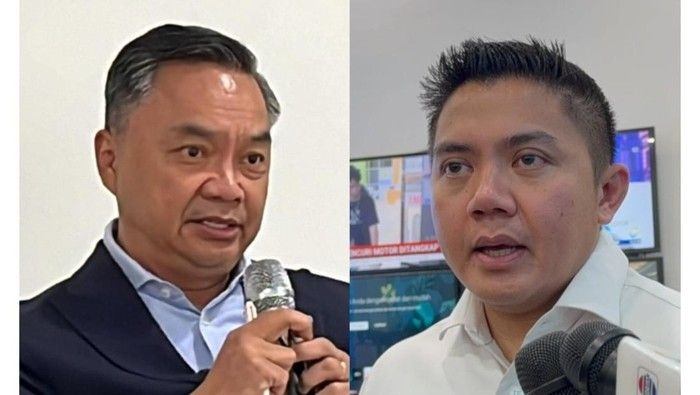 Kuatbaca.jpg