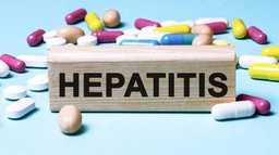 Wajib Diperhatikan, Ini Pola Nutrisi yang Tepat bagi Pengidap Hepatitis