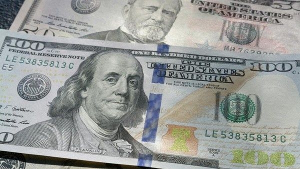 ilustrasi-dolar-as-1779161912585_169.jpeg