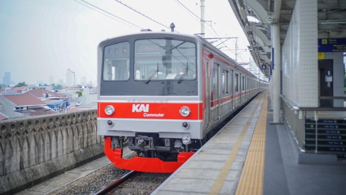 ilustrasi-kereta-rel-listrik-krl-dok-kci_169.jpeg