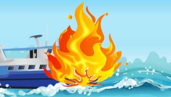 images34efe.jpg