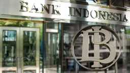 Rekrutmen PCPM Bank Indonesia Angkatan 41 Dibuka, Lulusan S1 dan S2 Bisa Daftar