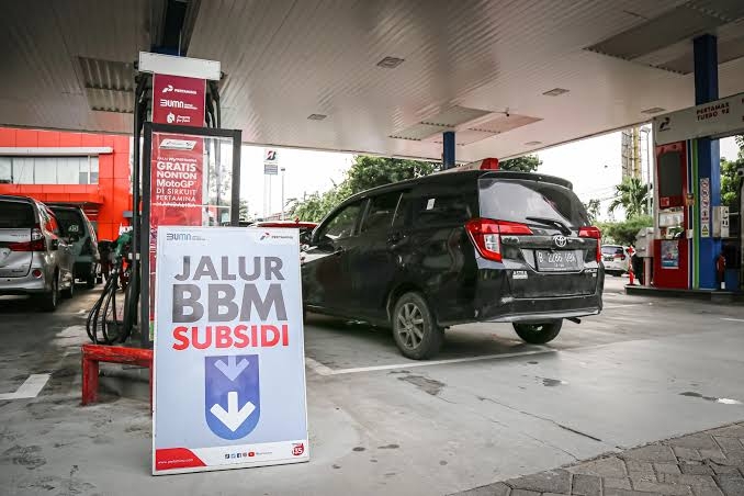 imagesbbmsubsidi.jpg
