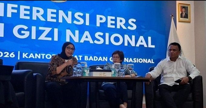 Kuatbaca.jpg
