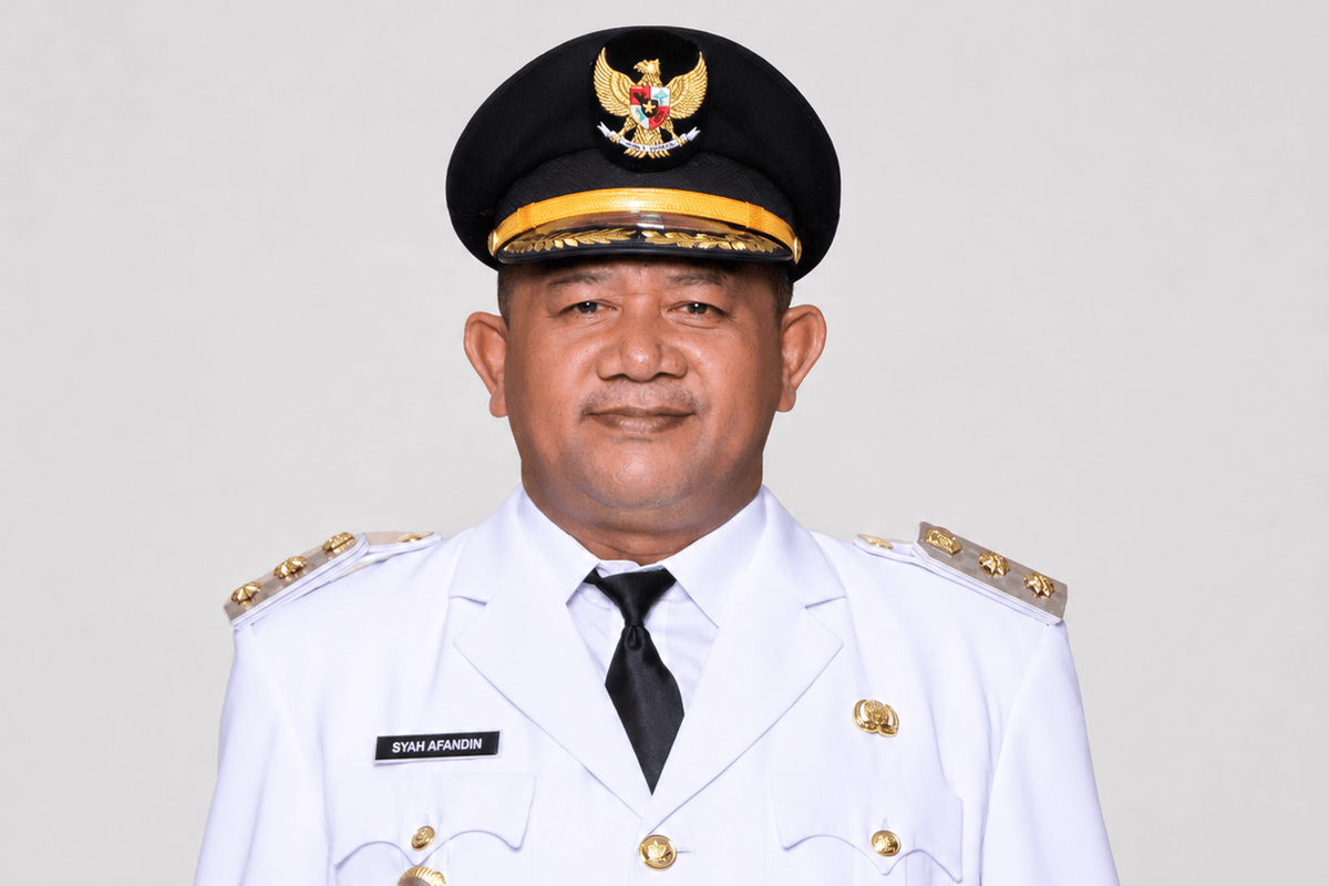 kuatbaca