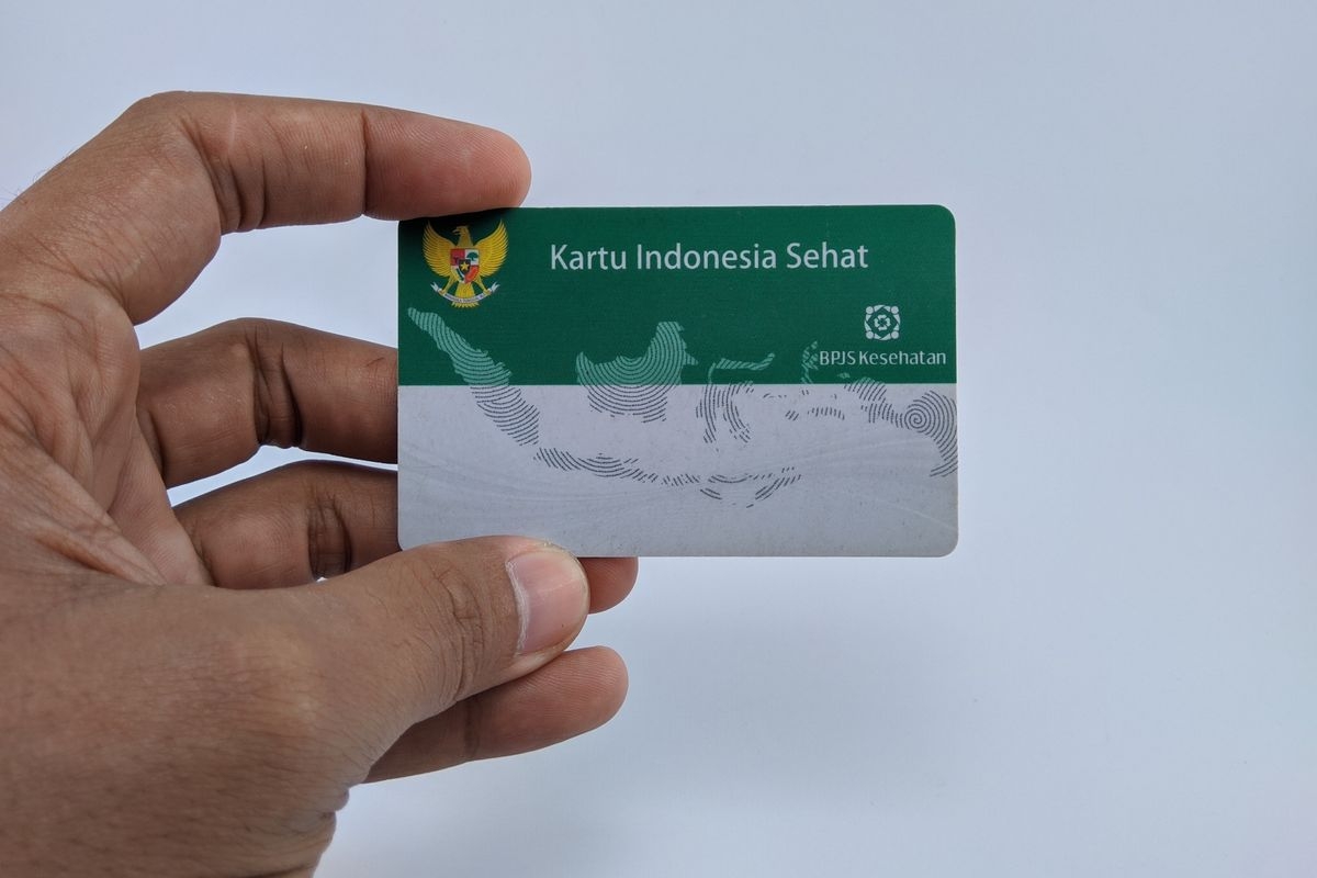 kuatbaca
