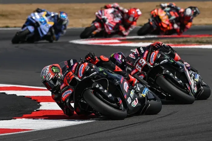 martin-bezzecchi-motogp-inggris-20260810035033.webp