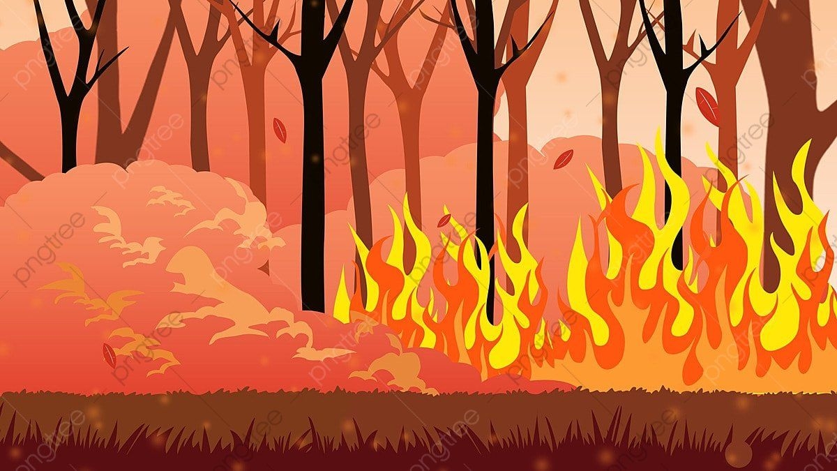 pngtree-illustration-of-forest-fire-and-natural-disaster-png-image_7461751.jpg