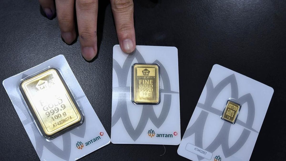 potret-butik-antam-saat-harga-emas-naik-1_169.jpeg
