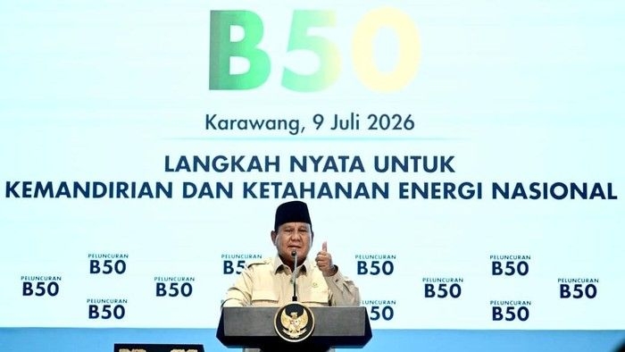 Kuatbaca.com