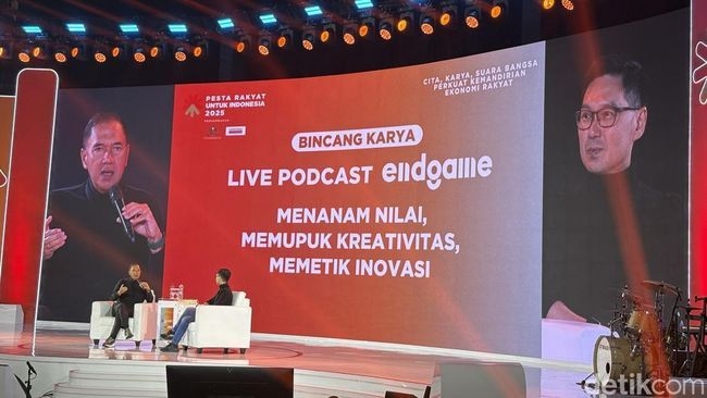 presiden-direktur-pt-hm-sampoerna-tbk-ivan-cahyadi-1755950668431_169.jpeg