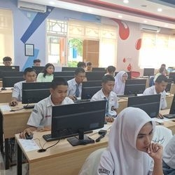 tka-sma-hingga-slb-di-seluruh-indonesia-1762347187591_11.jpeg
